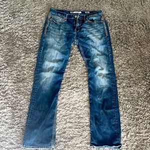 BKE Denim AIDEN Jeans 32 L